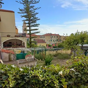  Casa vacanze Casa Ribes