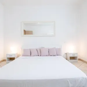 porzione-in-villa-2-camere-giardino.it-tuscanyhotel.com/