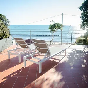  Casa vacanze Terramata
